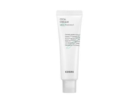 Pure Fit Cica Cream