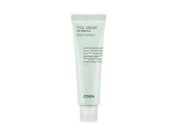 Pure Fit Cica Cream Intense CICA-7 Complex