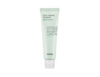 Pure Fit Cica Cream Intense CICA-7 Complex