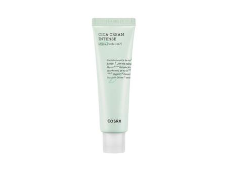 Pure Fit Cica Cream Intense CICA-7 Complex