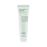 Pure Fit Cica Cream Intense CICA-7 Complex
