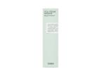 Pure Fit Cica Cream Intense CICA-7 Complex