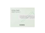 Pure Fit Cica Pad 