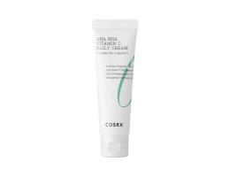 Refresh AHA BHA Vitamin C Daily Cream
