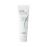 Refresh AHA BHA Vitamin C Daily Cream