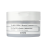 The AHA 2 BHA 2 Blemish Treatment Serum