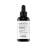 The Vitamin C 13 Serum