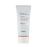 Vitamin E Vitalizing Sunscreen - SPF 50+