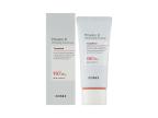 Vitamin E Vitalizing Sunscreen - SPF 50+