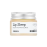 Full Fit Propolis Lip Sleeping Mask 