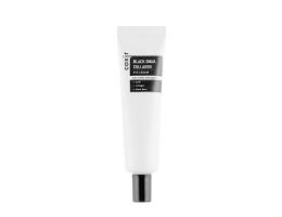 Black Snail Collagen Eye Cream