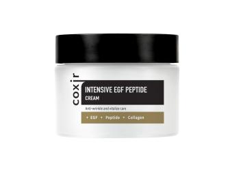 Intensive EGF Peptide Cream