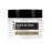 Intensive EGF Peptide Cream