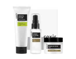 Intensive EGF Peptide Gift Set