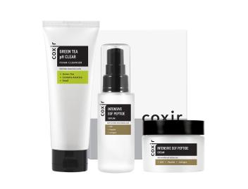 Intensive EGF Peptide Gift Set