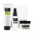 Intensive EGF Peptide Gift Set