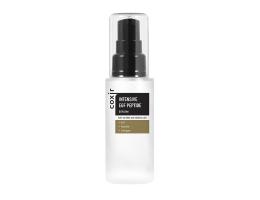 Intensive EGF Peptide Serum