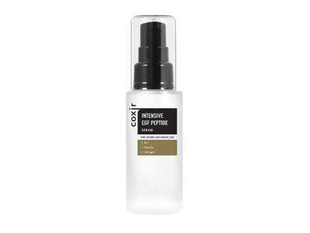 Intensive EGF Peptide Serum