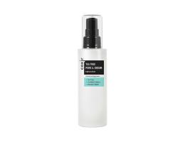 Tea Tree Pore & Sebum Emulsion