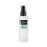 Tea Tree Pore & Sebum Emulsion