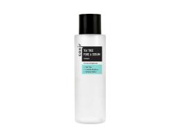 Tea Tree Pore & Sebum Toner