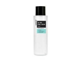 Tea Tree Pore & Sebum Toner