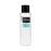 Tea Tree Pore & Sebum Toner