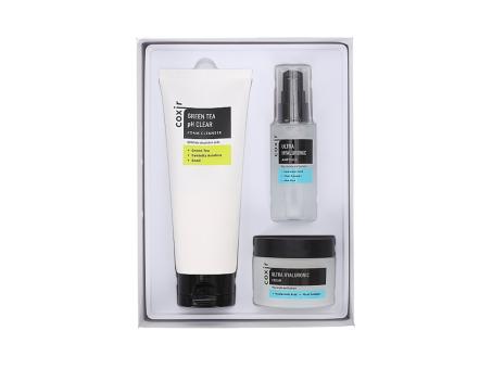 Ultra Hyaluronic Gift Set