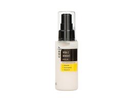 Vita C Bright Serum