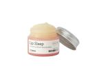 Balancium Ceramide Lip Butter Sleeping Mask