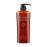 Professional Honey Therapy Shampoo