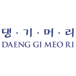 Daeng Gi Meo Ri