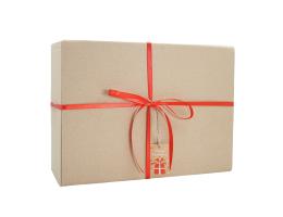 Gift box