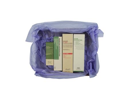 Gift Set for Problematic Skin №2