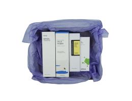 Gift set for "Glow skin"