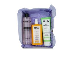 Gift set for body №6