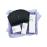Gift Set from Anua