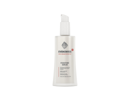 EVENTONE SERUM 