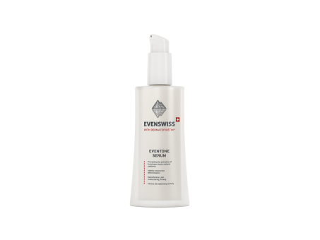 EVENTONE SERUM 