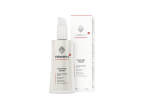 EVENTONE SERUM 