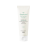 B5 Panthenol Re-barrier Cream