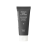 Bentolin Pore Clay Mask