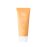 Hydrop Sweet Gel Mask