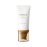 Madagascar Centella Air-Fit Suncream Light SPF30 PA++++