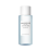 Madagascar Centella Hyalu-Cica Brightening Toner