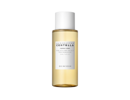 Madagascar Centella Toning Toner