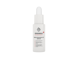 SKIN REGENERATE SERUM - MASTER BOOSTER