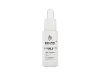 SKIN REGENERATE SERUM - MASTER BOOSTER