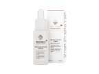 SKIN REGENERATE SERUM - MASTER BOOSTER