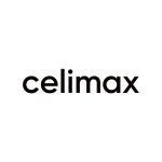 Celimax